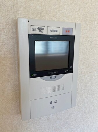 千代県庁口駅 徒歩2分 10階の物件内観写真